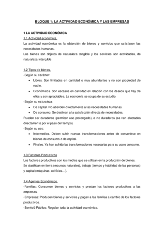 BLOQUE-1.pdf