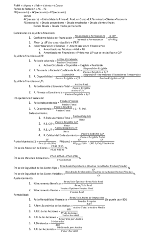 Plantilla-formulas-examen.pdf