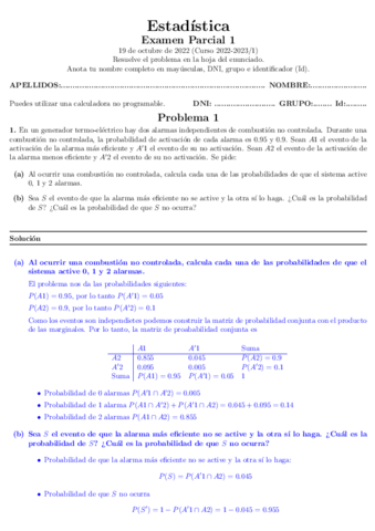ResolucionEP1.pdf
