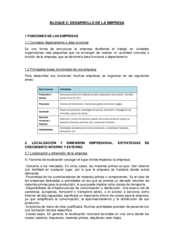 BLOQUE-2.pdf