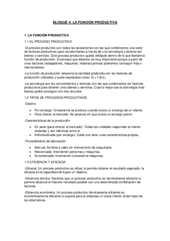 BLOQUE-3.pdf