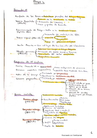 Bloque-4-Historia-Espana.pdf