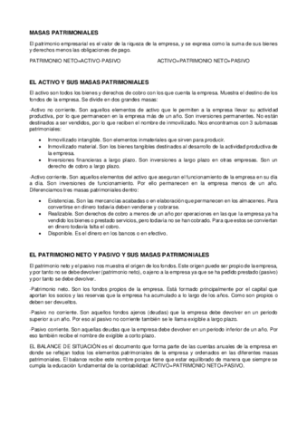 BLOQUE-6-masas-patri.pdf