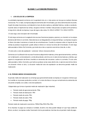 BLOQUE-7.pdf