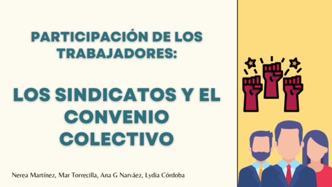 Participacion-de-los-trabajadores-.pdf