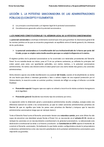 APUNTES-VS-POTESTADES-ADMINISTRATIVAS-2.pdf