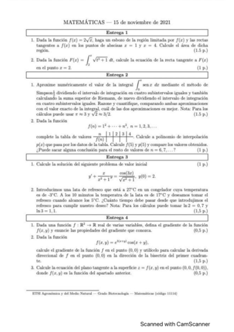Parcial-2-2021-con-soluciones.pdf