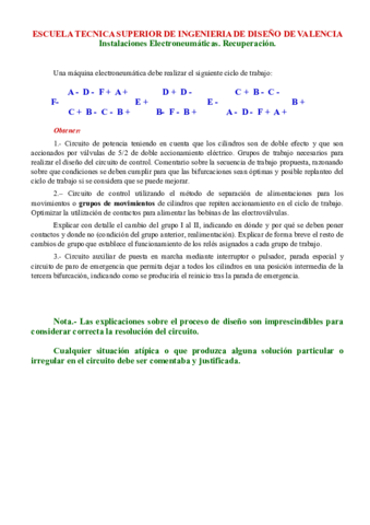 Examen-1-RESUELTO.pdf