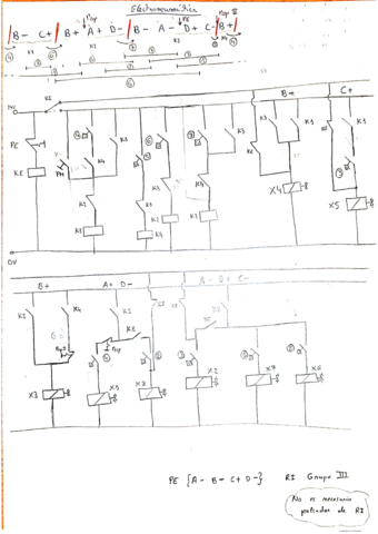Ejercicio-1-Repeticion-mov.pdf