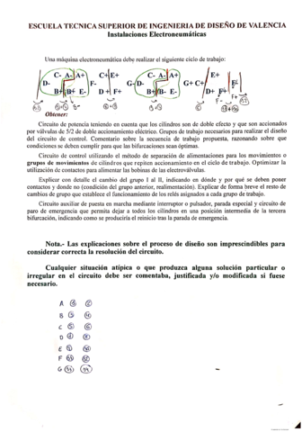 1o-Parcial-2021-22.pdf