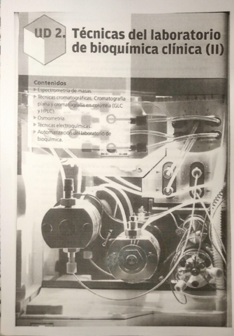 Tema-2-Tecnicas-del-laboratorio-de-bioquimica-clinica-II.pdf