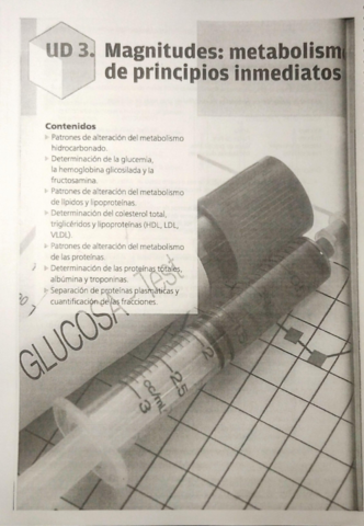 Tema-3-Magnitudes-metabolismo-de-principios-inmediatos-.pdf