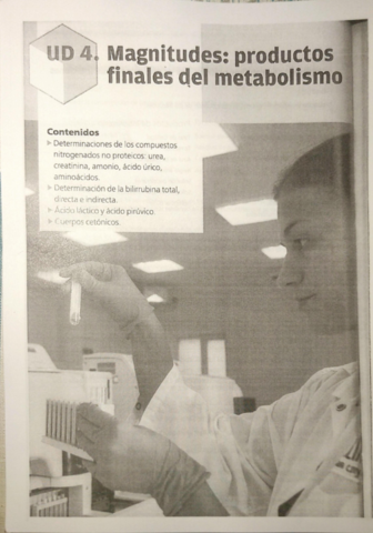 Tema-4-Magnitudes-productos-finales-del-metabolismo-.pdf