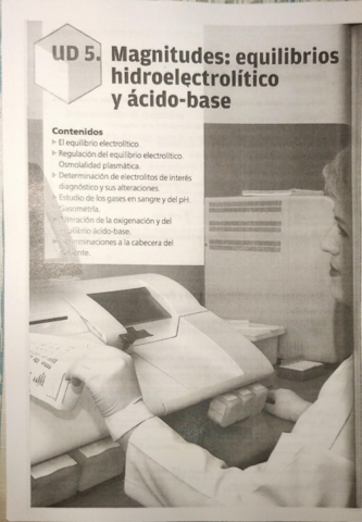 Tema-5-Magnitudes-equilibrios-hidroelectrolitico-y-acido-base.pdf