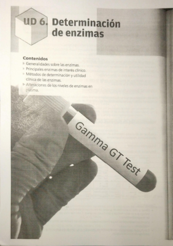 Tema-6-Determinacion-de-enzimas-.pdf