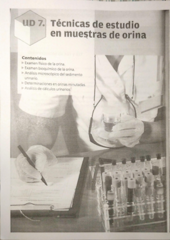 Tema-7-Tecnicas-de-estudio-en-muestras-de-orina.pdf