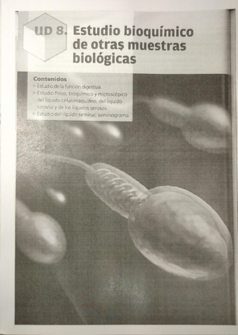 Tema-8-Estudio-bioquimico-de-otras-muestras-biologicas-.pdf
