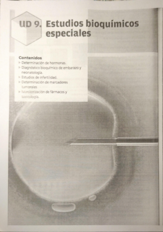 Tema-9-Estudios-bioquimicos-especiales-.pdf