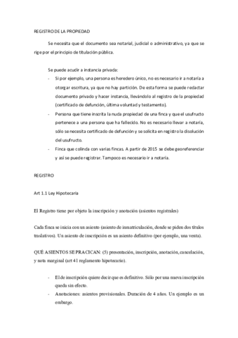 REGISTRO-DE-LA-PROPIEDAD.pdf
