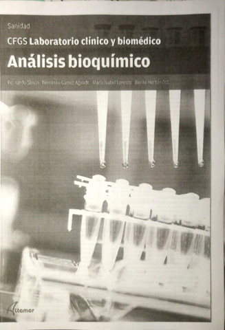 Tema-1-Tecnicas-de-laboratorio-de-bioquimica-clinica-I.pdf