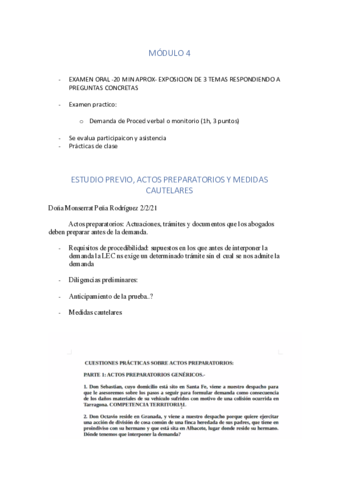 ESTUDIO-PREVIO-ACTOS-PREPARATORIOS-Y-MEDIDAS-CAUTELARES.pdf