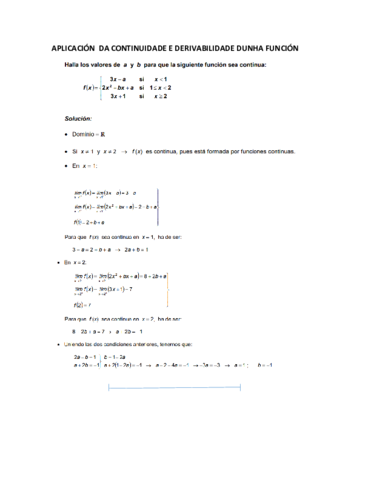 CONT-DERIV-AREAS.pdf