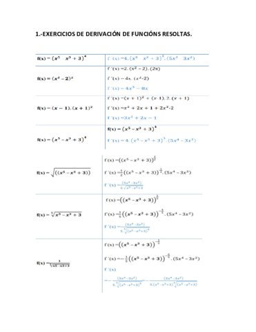 Derivacion-integracion-y-areas.pdf