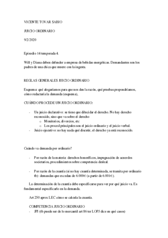 juicio-ordinario.pdf