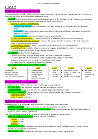 TEMA-2desarrollo.pdf