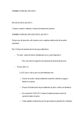 TERMINACION-DEL-PROCESO.pdf