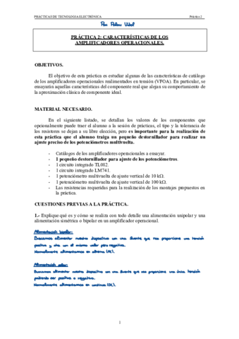 Practica-2-Previ.pdf