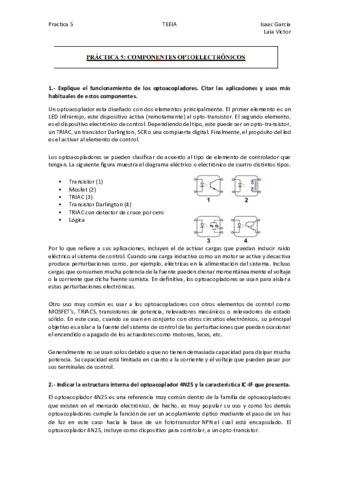 previ-practica-5.pdf