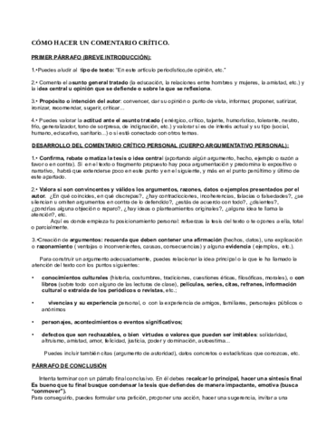 EL-COMENTARIO-CRITICO.pdf