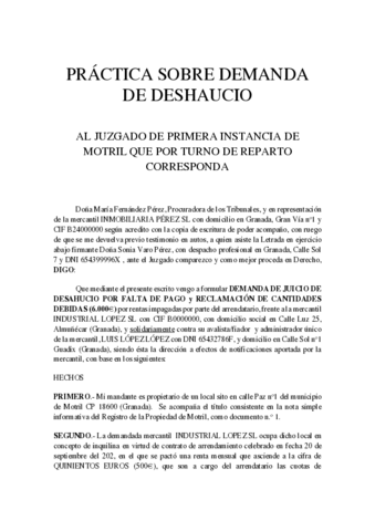 PRACTICA-DEMANDA-DESAHUCIO.pdf