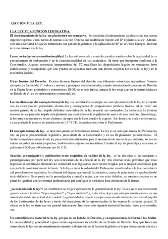 LecciAn-5Aa-LA-LEY.pdf