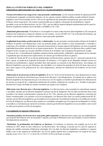 TEMA-6-LA-POTESTAD-NORMATIVA-DEL-GOBIERNO.pdf