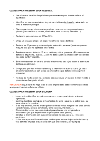 CLAVES-PARA-HACER-UN-BUEN-RESUMEN.pdf