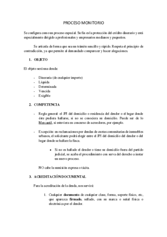 PROCESO-MONITORIO.pdf
