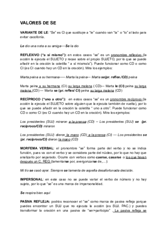 VALORES-DE-SE.pdf