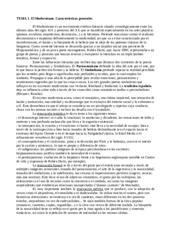 TEMA-1.pdf