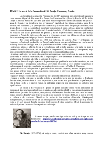 TEMA-2.pdf