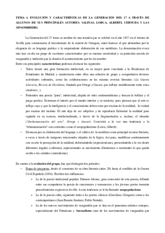 TEMA-4.pdf