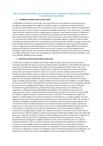 tema-2-LA-REVOLUCION-LIBERAL-EN-EL-REINADO-DE-ISABEL-II.pdf