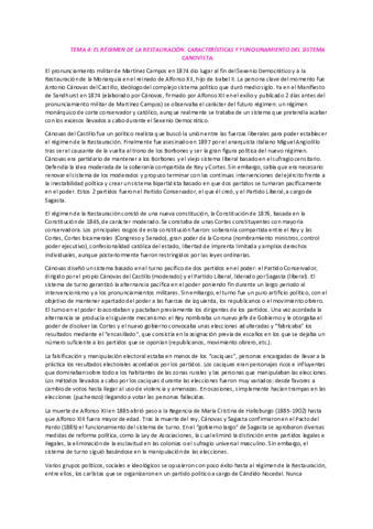 Tema-4-EL-REGIMEN-DE-LA-RESTAURACION.pdf