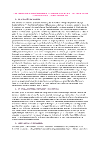 Tema-1-CRISIS-DE-LA-MONARQUIA-BORBONICA-copia.pdf