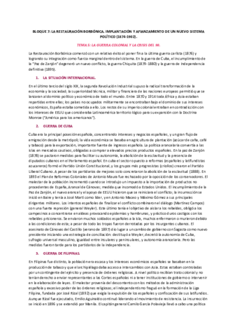 Tema-5-la-guerra-colonial-y-la-crisis-del-98.pdf