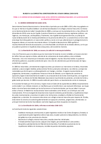 Tema-3-el-Sexenio-Revolucionario.pdf