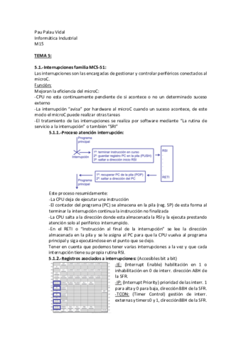Tema-5-IIEIA.pdf