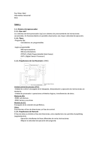Tema-1-IIEIA.pdf