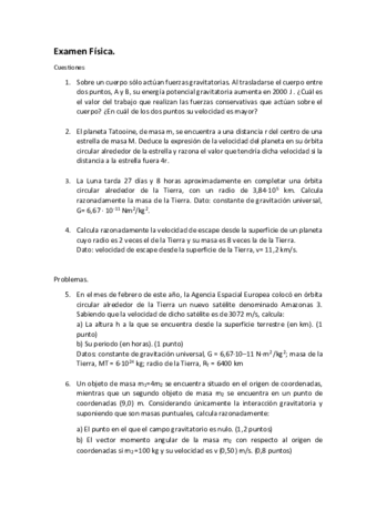 Examen-Fisica.pdf